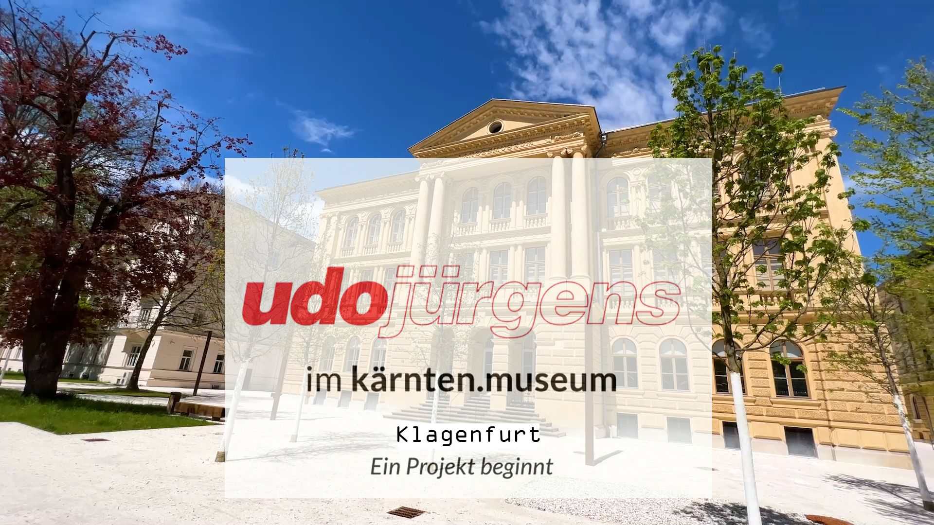 museum