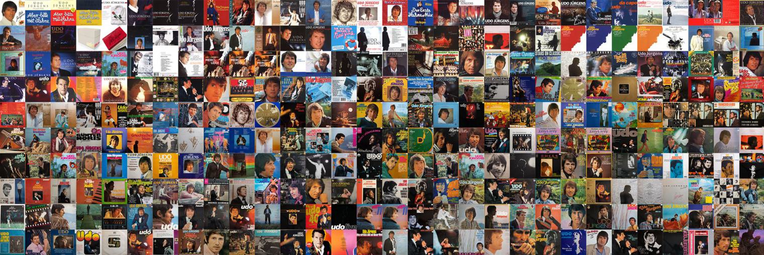 Coverfotos